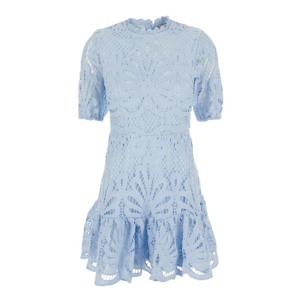 Derhy Women Girasol Robe
